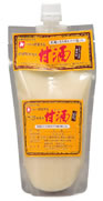 甘酒