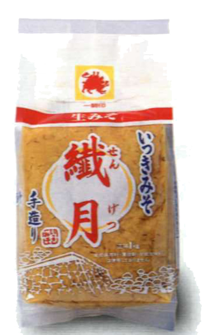 麦粒